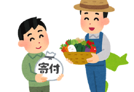 f:id:chahachi:20170727225836p:plain f:id:chahachi:20170727225836p:plain