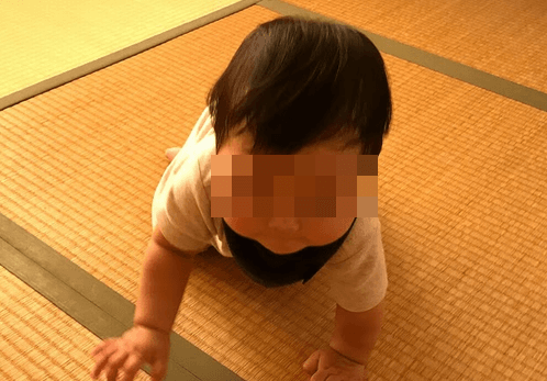 f:id:chahachi:20171011231850p:plain f:id:chahachi:20171011231850p:plain