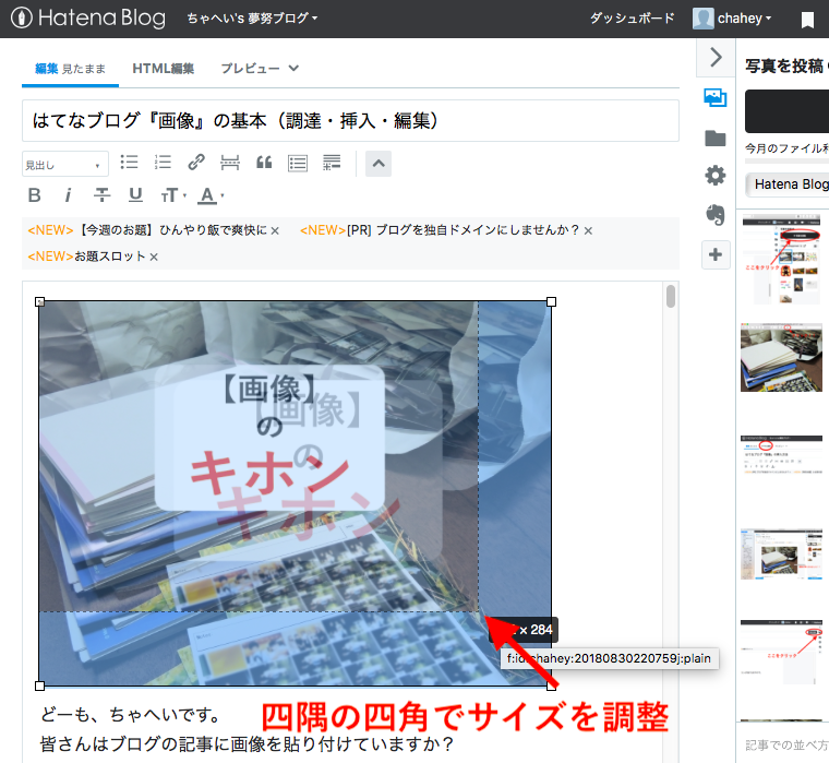 f:id:chahey:20180902192508p:plain f:id:chahey:20180902192508p:plain