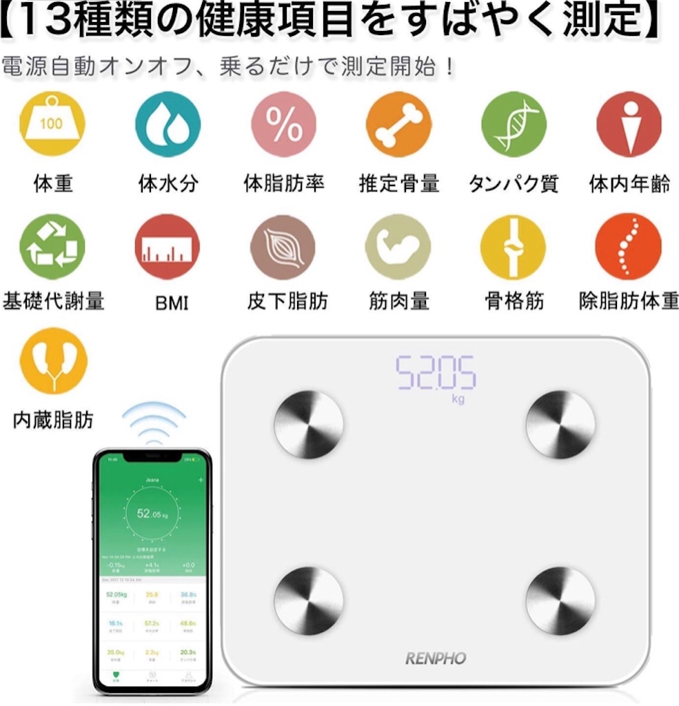 f:id:chai-chan:20190818011630j:image