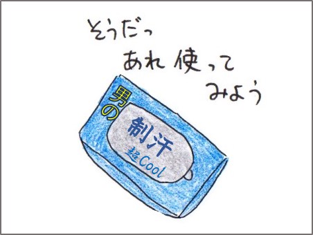 f:id:chai-ko:20160702200706j:plain