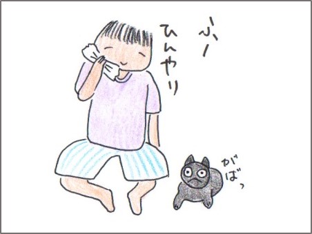 f:id:chai-ko:20160702200708j:plain