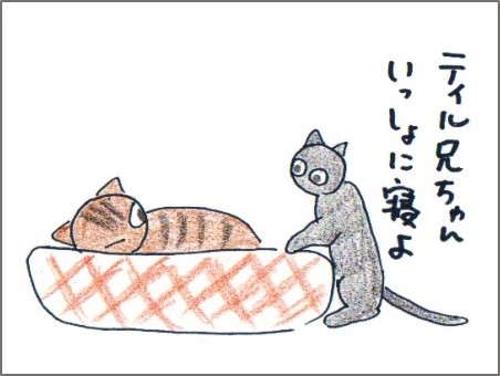 f:id:chai-ko:20161011185101j:plain