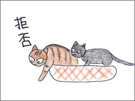 f:id:chai-ko:20161011185103j:plain