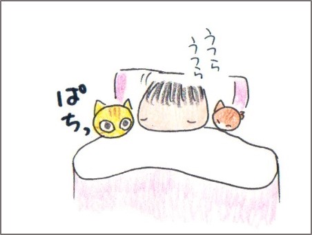 f:id:chai-ko:20161113121809j:plain