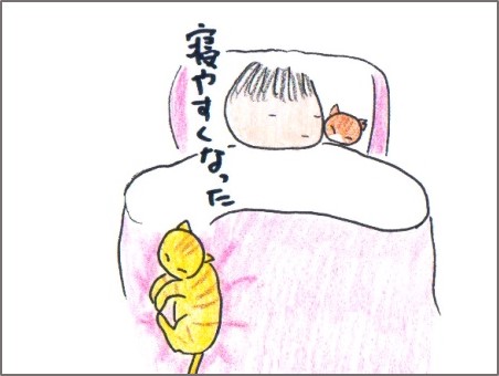 f:id:chai-ko:20161113121813j:plain