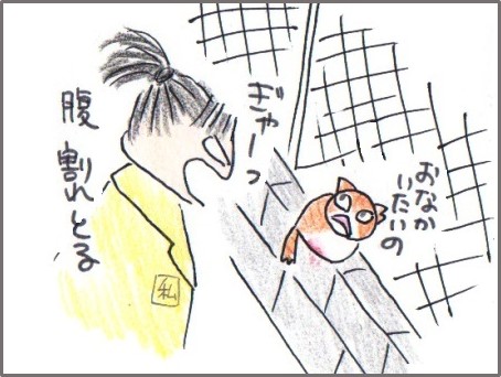 f:id:chai-ko:20170312114857j:plain