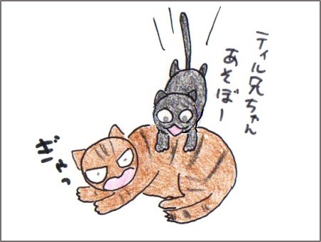 f:id:chai-ko:20170416202402j:plain