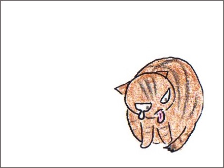 f:id:chai-ko:20170416202411j:plain