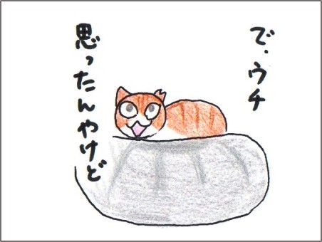 f:id:chai-ko:20170422220655j:plain