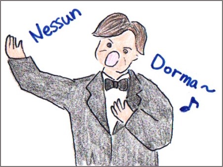 f:id:chai-ko:20170425212327j:plain