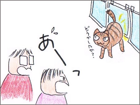 f:id:chai-ko:20170430134811j:plain