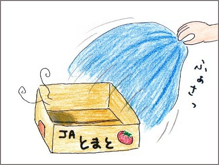 f:id:chai-ko:20170602180359j:plain