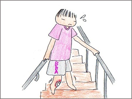 f:id:chai-ko:20170610202636j:plain