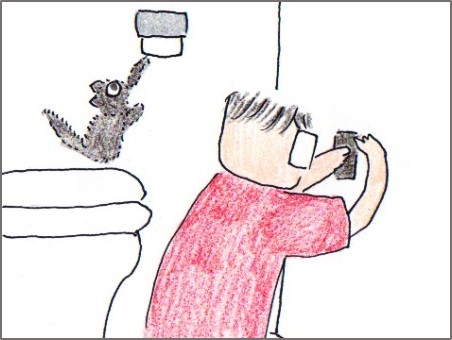 f:id:chai-ko:20170617200408j:plain