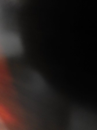 f:id:chai-ko:20170617201225j:plain