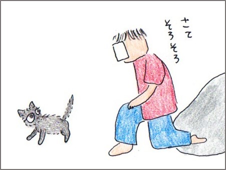 f:id:chai-ko:20170619193825j:plain