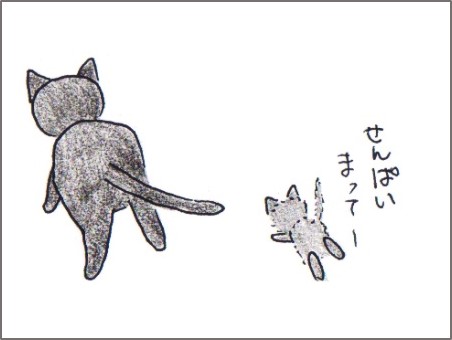 f:id:chai-ko:20170704193905j:plain