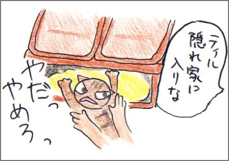 f:id:chai-ko:20171126195543j:plain