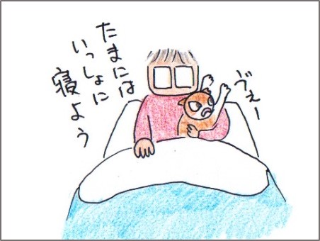 f:id:chai-ko:20171224143514j:plain