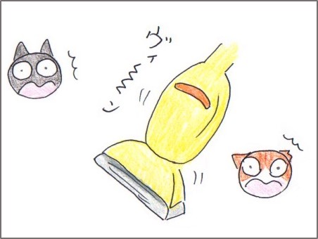 f:id:chai-ko:20180214202617j:plain