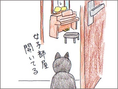 f:id:chai-ko:20180228215130j:plain
