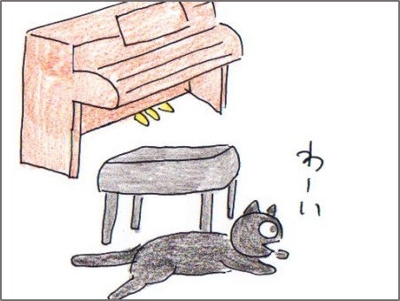 f:id:chai-ko:20180228215133j:plain