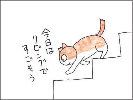 f:id:chai-ko:20180302202700j:plain