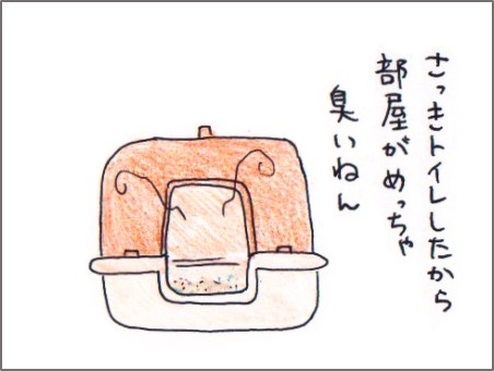 f:id:chai-ko:20180302202720j:plain