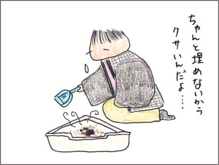 f:id:chai-ko:20180302202727j:plain