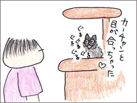 f:id:chai-ko:20180413203041j:plain