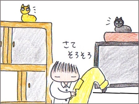 f:id:chai-ko:20180516200915j:plain