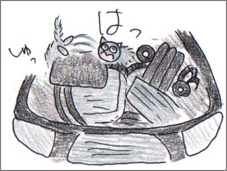 f:id:chai-ko:20180604205238j:plain