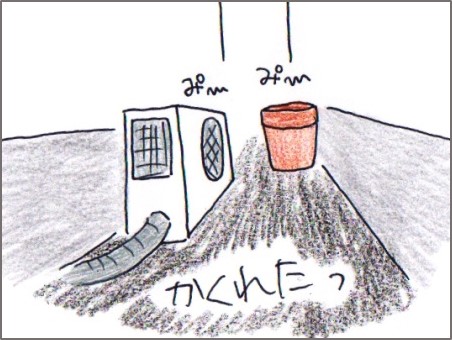 f:id:chai-ko:20180604205243j:plain