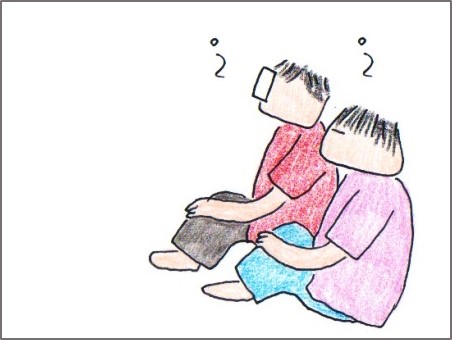 f:id:chai-ko:20180624203328j:plain f:id:chai-ko:20180624203328j:plain