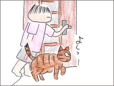f:id:chai-ko:20180706151613j:plain