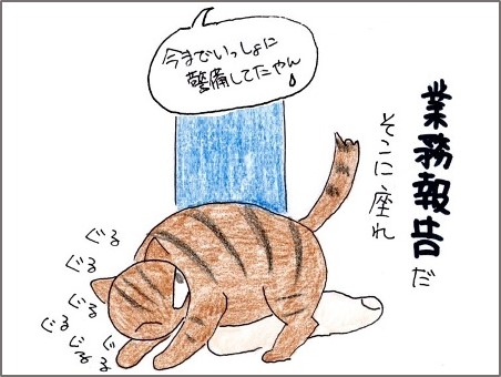 f:id:chai-ko:20180929202543j:plain
