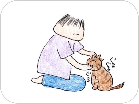 f:id:chai-ko:20180929202631j:plain
