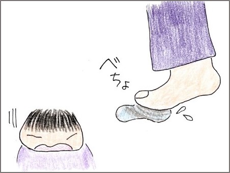 f:id:chai-ko:20181001202328j:plain