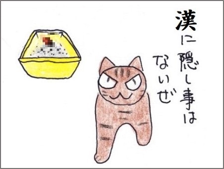 f:id:chai-ko:20181012201740j:plain