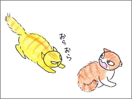 f:id:chai-ko:20181014192231j:plain