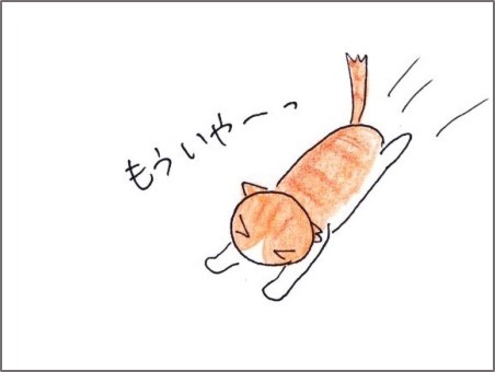 f:id:chai-ko:20181014192233j:plain