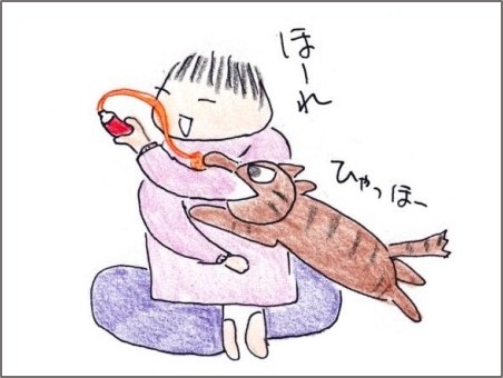 f:id:chai-ko:20181018202019j:plain