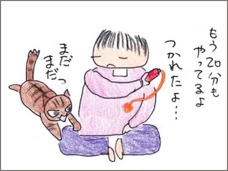 f:id:chai-ko:20181018202022j:plain