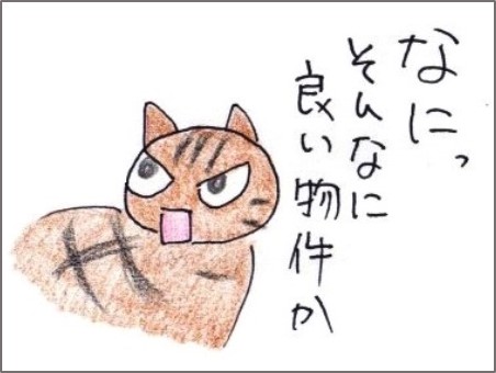 f:id:chai-ko:20181202190608j:plain