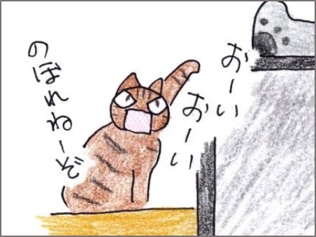 f:id:chai-ko:20181229222947j:plain