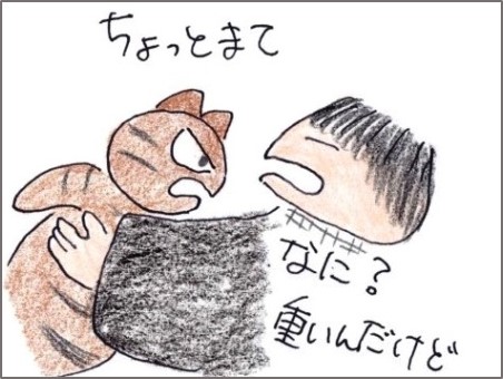 f:id:chai-ko:20181229222953j:plain