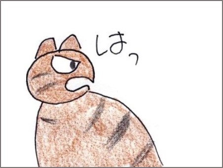 f:id:chai-ko:20181230191250j:plain