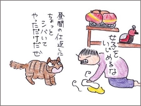 f:id:chai-ko:20190104203314j:plain