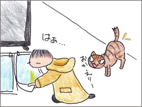 f:id:chai-ko:20190119204837j:plain